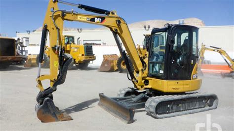 mini home excavator sale|used small excavators for sale near me.